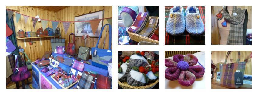 janetTaylorTweedcrafts